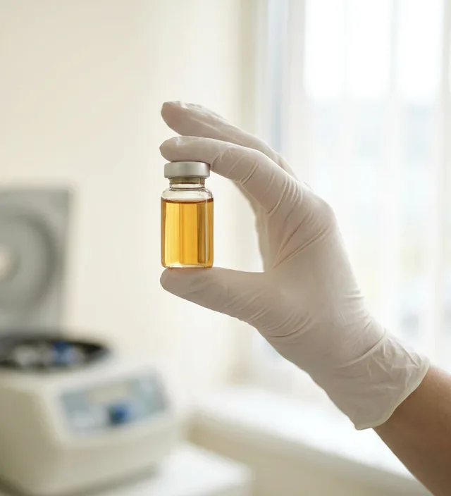 Regenerative Ästhetik