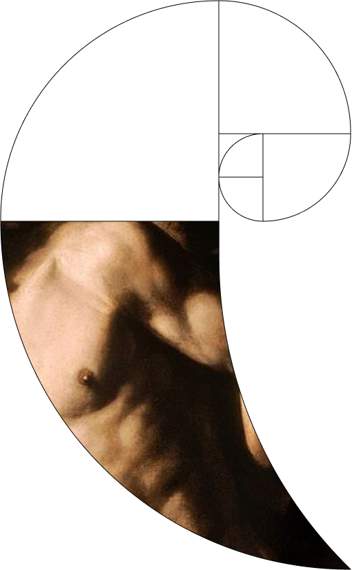 slider_image1