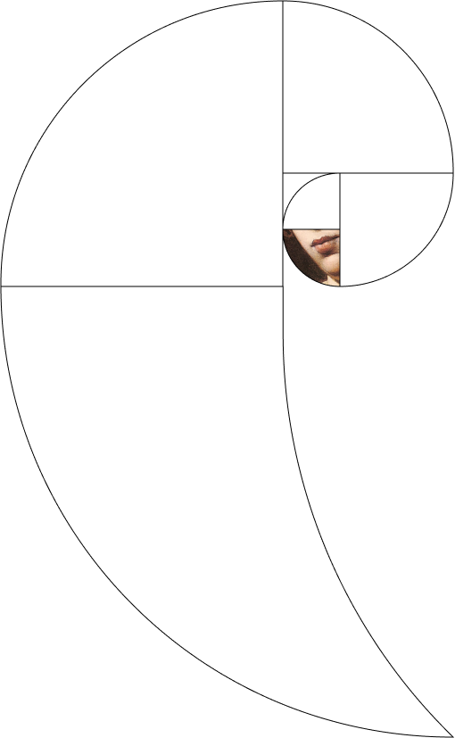 slider_image2