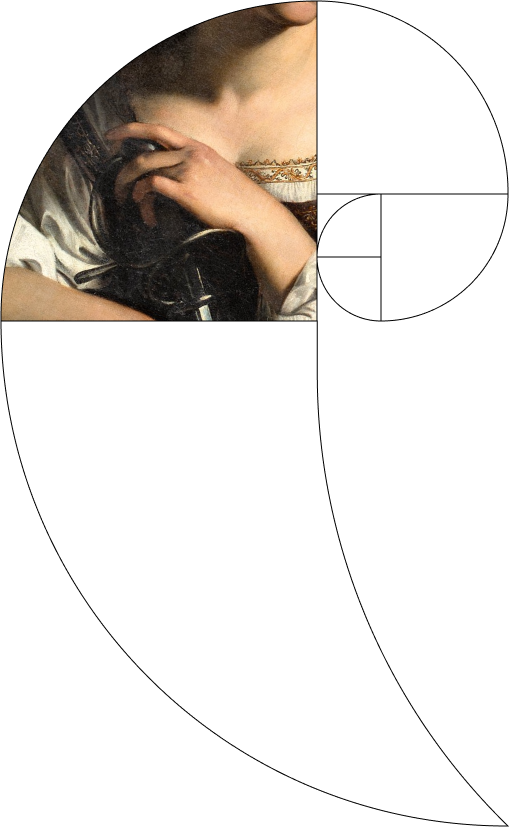 slider_image3