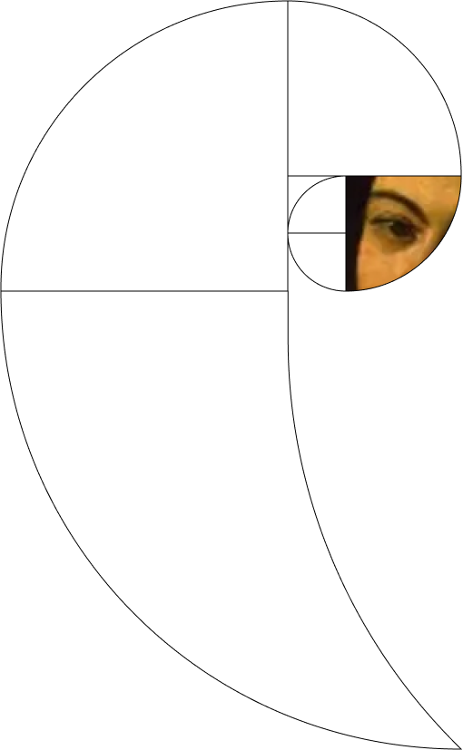 slider_image4
