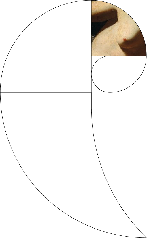 slider_image5