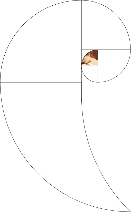 slider_image6