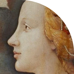 Gesicht-image3