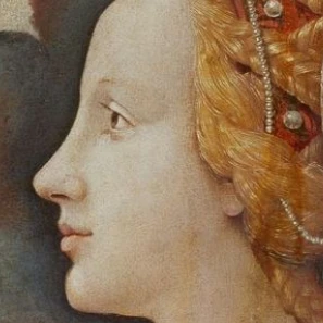 Gesicht-image3