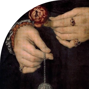 Handchirurgie-image1