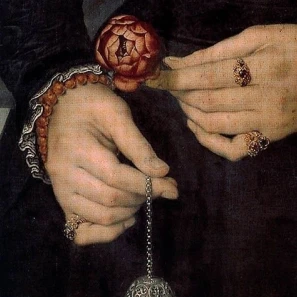 Handchirurgie-image1