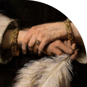 Handchirurgie-image3