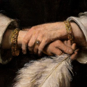 Handchirurgie-image3