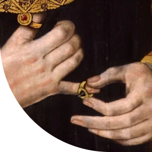 Handchirurgie-image4
