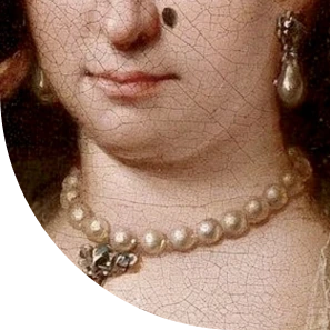 Hautchirurgie-image4 1
