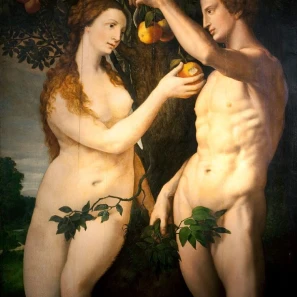 Intimchirurgie-image1-1