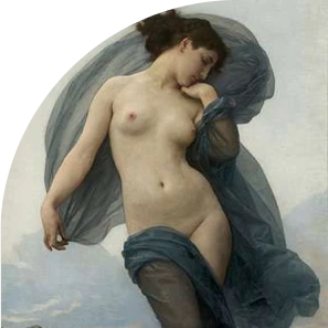 Intimchirurgie-image2
