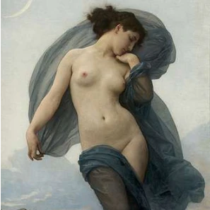 Intimchirurgie-image2