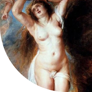Intimchirurgie-image4