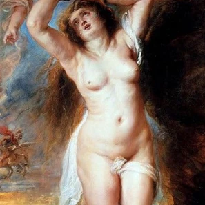 Intimchirurgie-image4