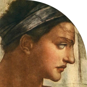 Manner-image1