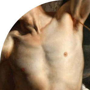 Ubermassige-schwitzneigung-image1-2