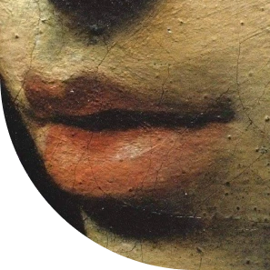 anti-aging-image5