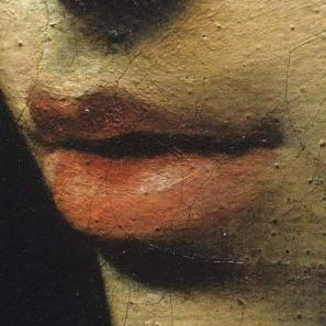 anti-aging-image5